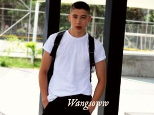 Wangsoww