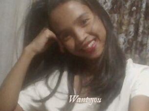 Want_you