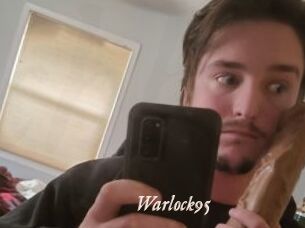 Warlock95