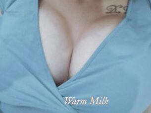 Warm_Milk