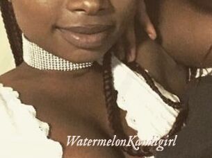 WatermelonKandigirl