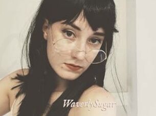 WaverlySugar