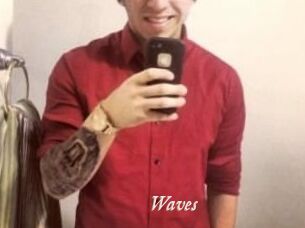 Waves
