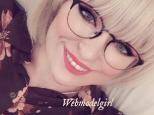 Webmodelgirl