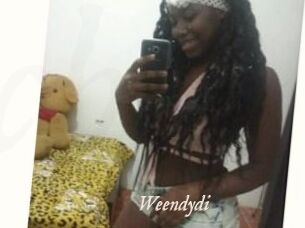 Weendydi