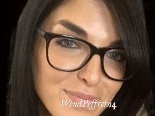 WendPeffrcrn4