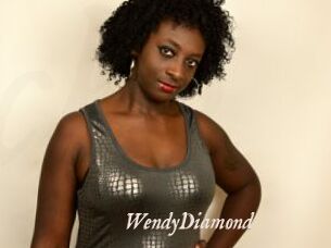 WendyDiamond