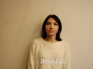 WendyFalls