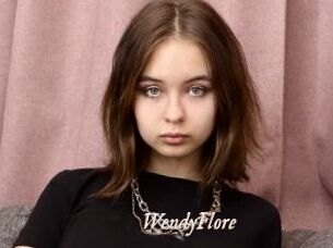 WendyFlore