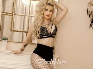 WendyHayes