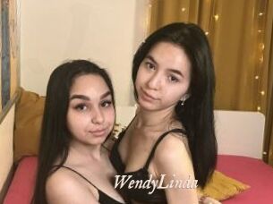 WendyLinda