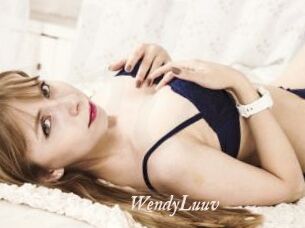 WendyLuuv