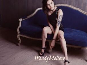 WendyMellow