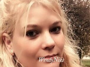 WendyNiks