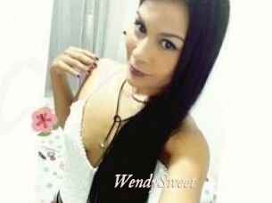 Wendy_Sweet