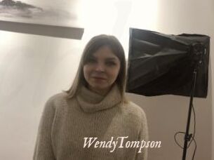 WendyTompson