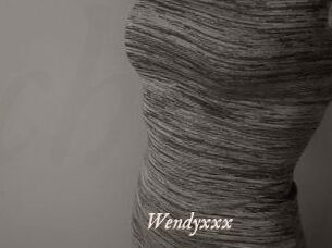Wendyxxx