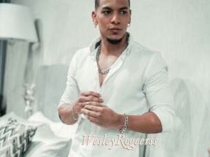 WesleyRogeerss