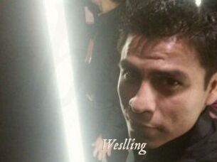 Weslling