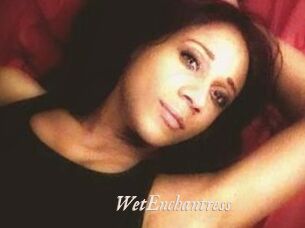WetEnchantress