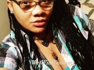 WetWildFantasy34