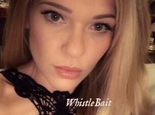 WhistleBait