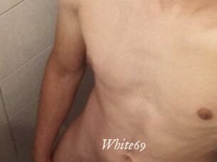 White69