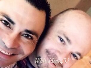 WhiteHeat4U