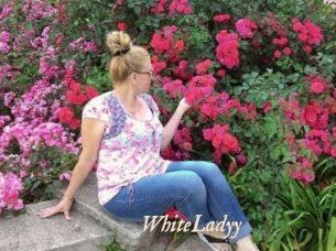 WhiteLadyy