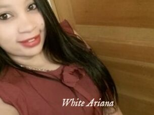 White_Ariana