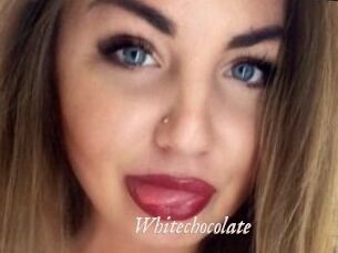 White_chocolate_
