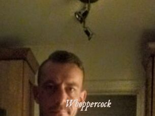 Whoppercock