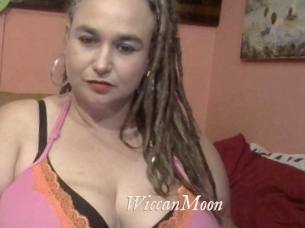 WiccanMoon