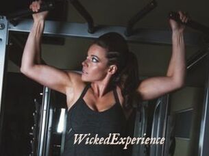 WickedExperience