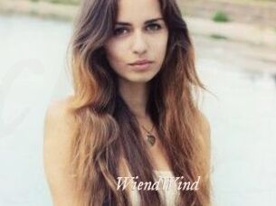 WiendWind