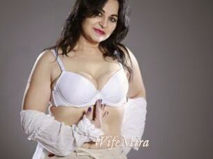 WifeMira