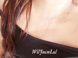 WilJouwLul Chobix 