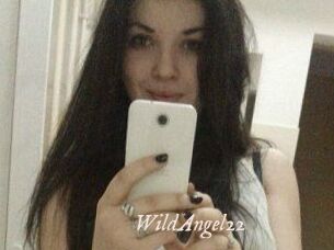 WildAngel_22