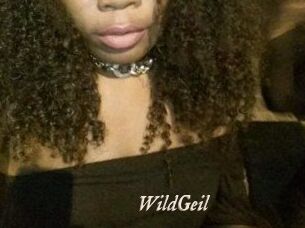 WildGeil