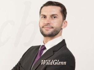 WildGlenn