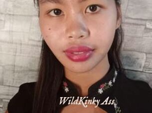 WildKinky_Ass