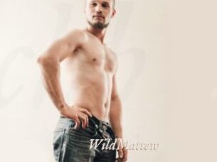 WildMattew