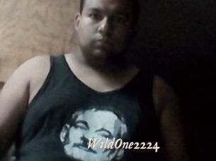 WildOne2224