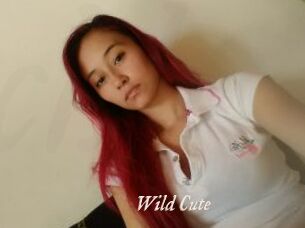 Wild_Cute
