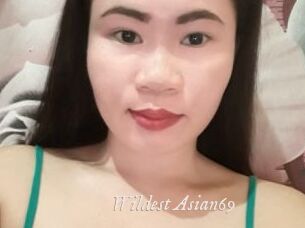 Wildest_Asian69