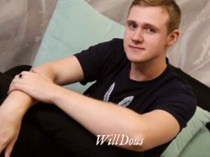 WillDous