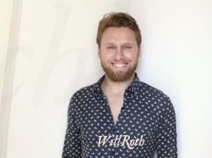 WillRoth