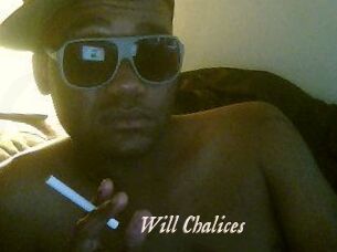 Will_Chalices