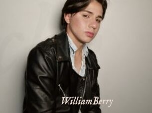 WilliamBerry