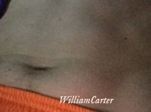 William_Carter